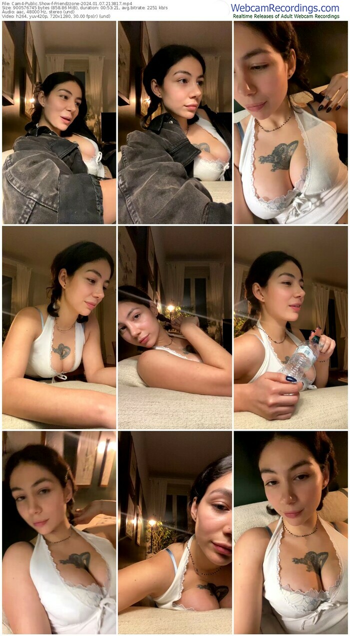 cam4-friendzzone-01-07-2024-21-38-17