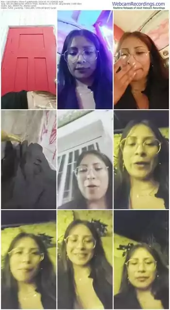 cam4-jadefiorelli-01-07-2024-02-44-23