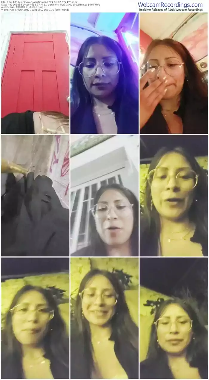 cam4-jadefiorelli-01-07-2024-02-44-23