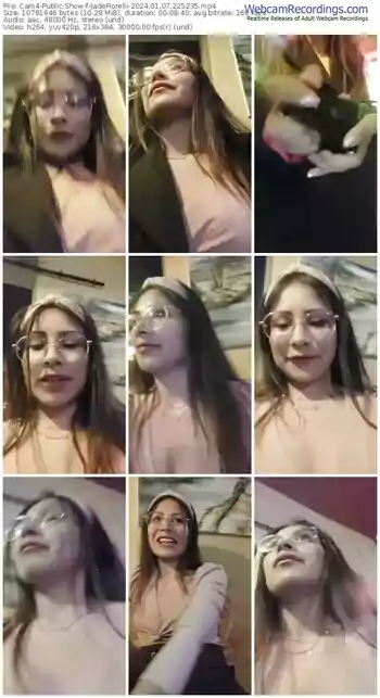 cam4-jadefiorelli-01-07-2024-22-52-35