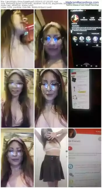 cam4-jadefiorelli-01-07-2024-23-10-01