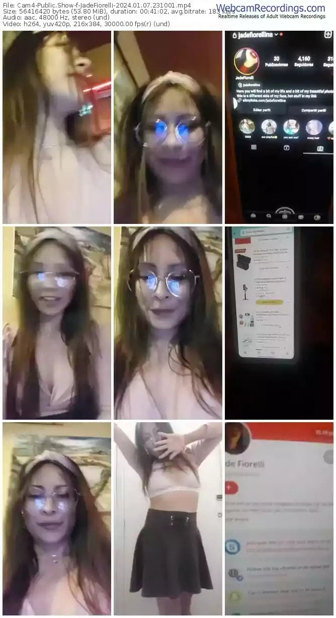 cam4-jadefiorelli-01-07-2024-23-10-01