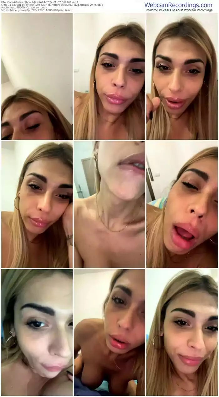 cam4-jesole94-01-07-2024-00-27-08