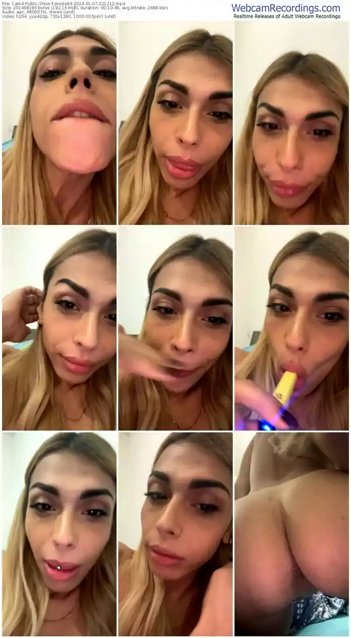 cam4-jesole94-01-07-2024-22-12-12