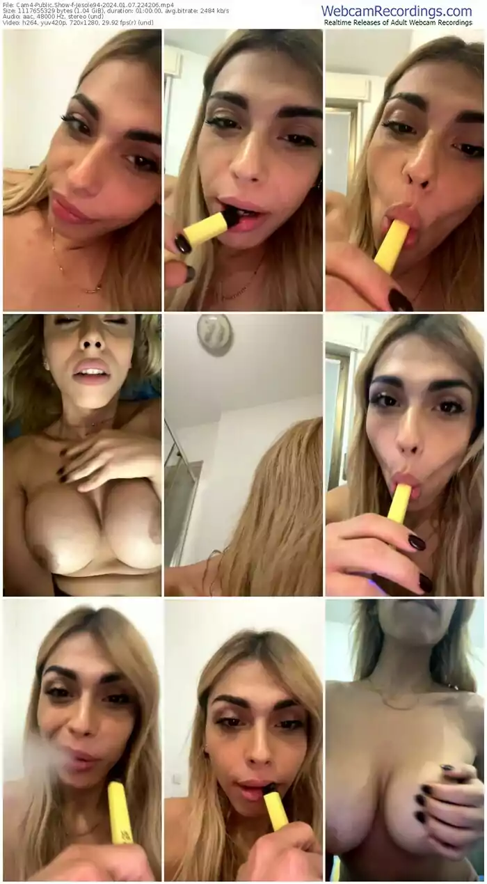 cam4-jesole94-01-07-2024-22-42-06