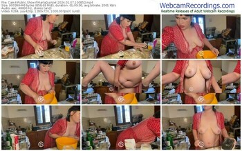 cam4-marlaquinzel-01-07-2024-10-08-52