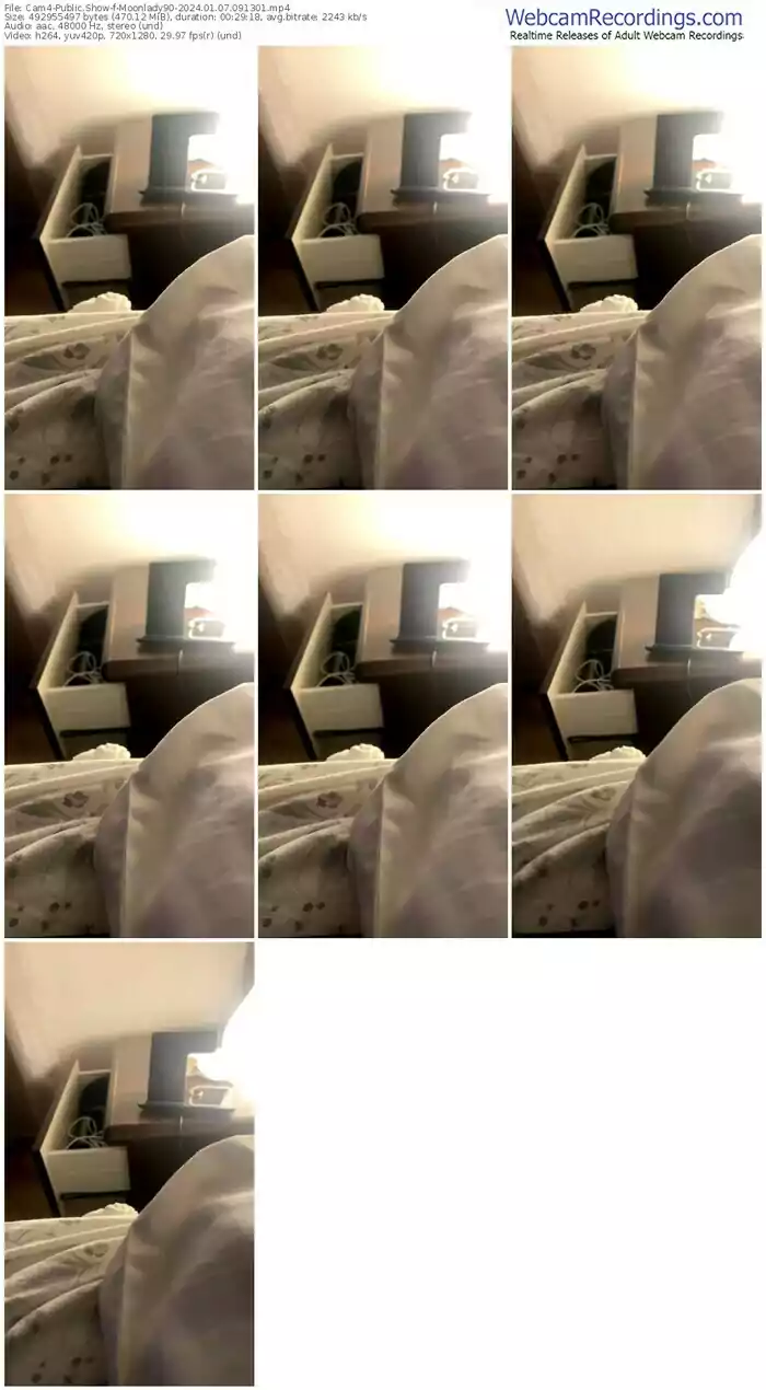 cam4-moonlady90-01-07-2024-09-13-01