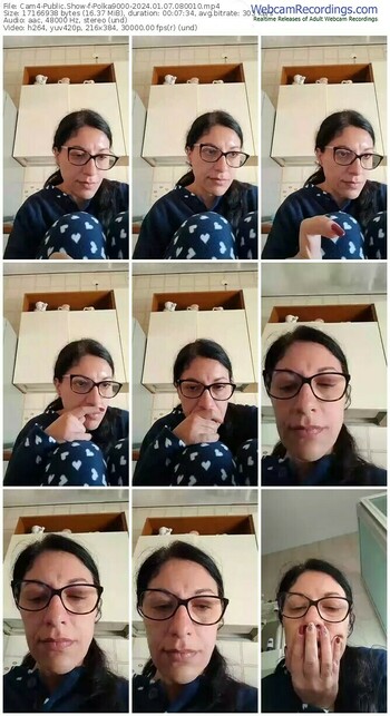 cam4-polka9000-01-07-2024-08-00-10