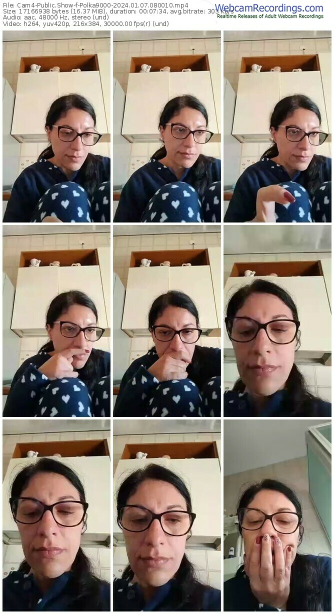 cam4-polka9000-01-07-2024-08-00-10