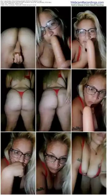 cam4-rusherking91-01-07-2024-06-03-10