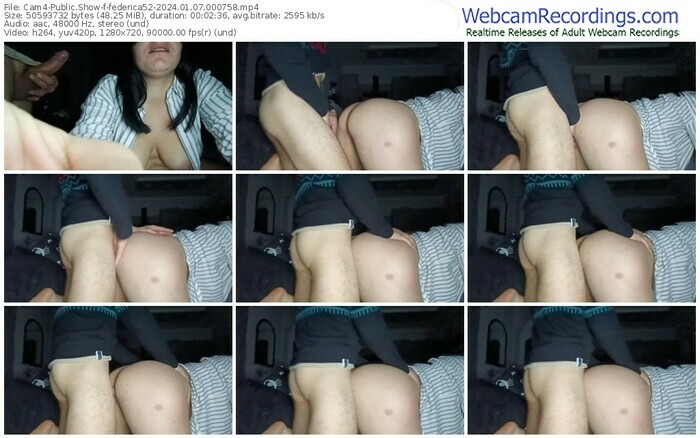 cam4-federica52-01-07-2024-00-07-58