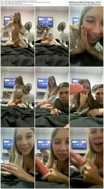 cam4-keyla45-01-07-2024-01-25-49