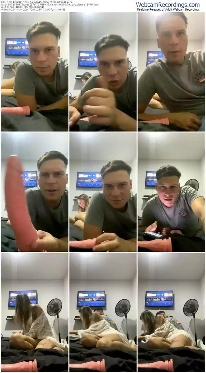 cam4-keyla45-01-07-2024-01-32-41