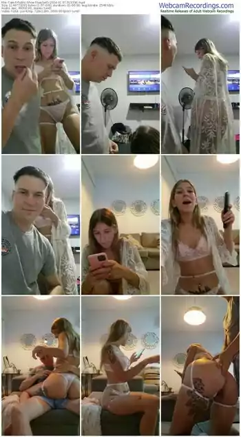 cam4-keyla45-01-07-2024-01-53-30