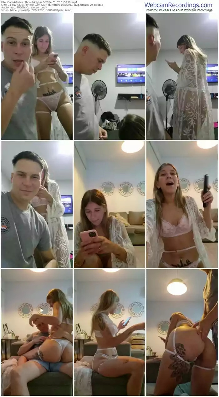 cam4-keyla45-01-07-2024-01-53-30