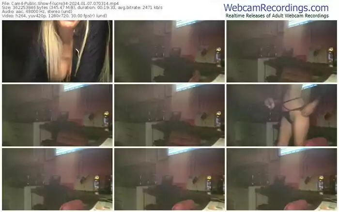 cam4-lucre34-01-07-2024-07-03-14