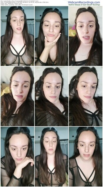 cam4-maria1889-01-07-2024-04-59-47