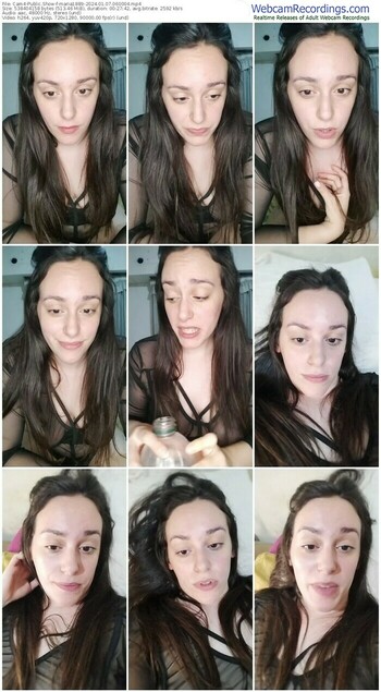 cam4-maria1889-01-07-2024-06-00-04