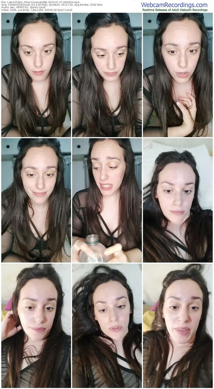 cam4-maria1889-01-07-2024-06-00-04