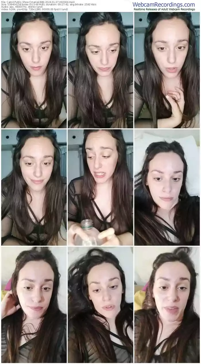 cam4-maria1889-01-07-2024-06-00-04