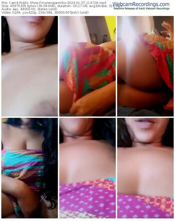 cam4-morenajanmbo-01-07-2024-11-47-28