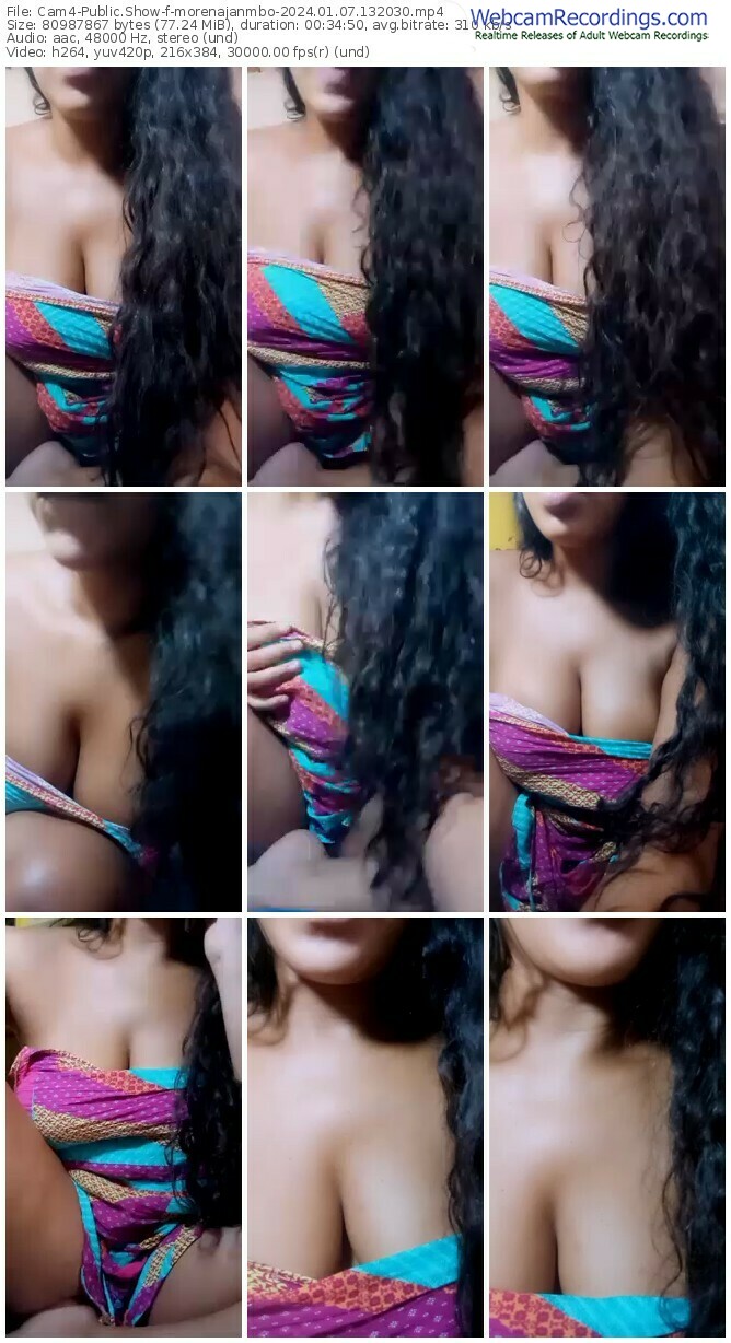 cam4-morenajanmbo-01-07-2024-13-20-30