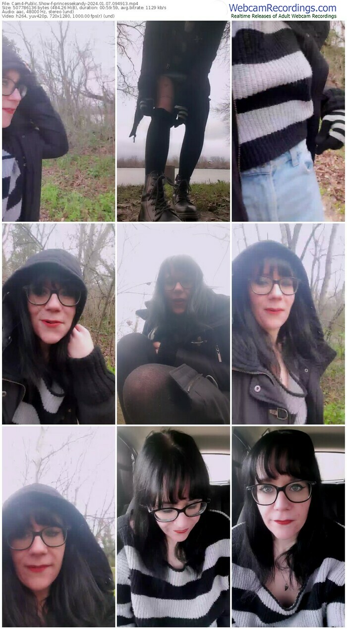 cam4-princessekandy-01-07-2024-09-49-13