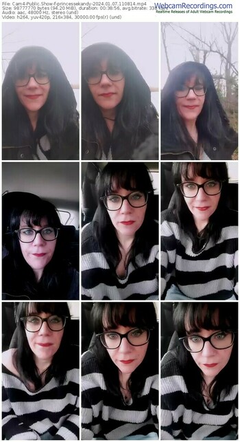 cam4-princessekandy-01-07-2024-11-08-14