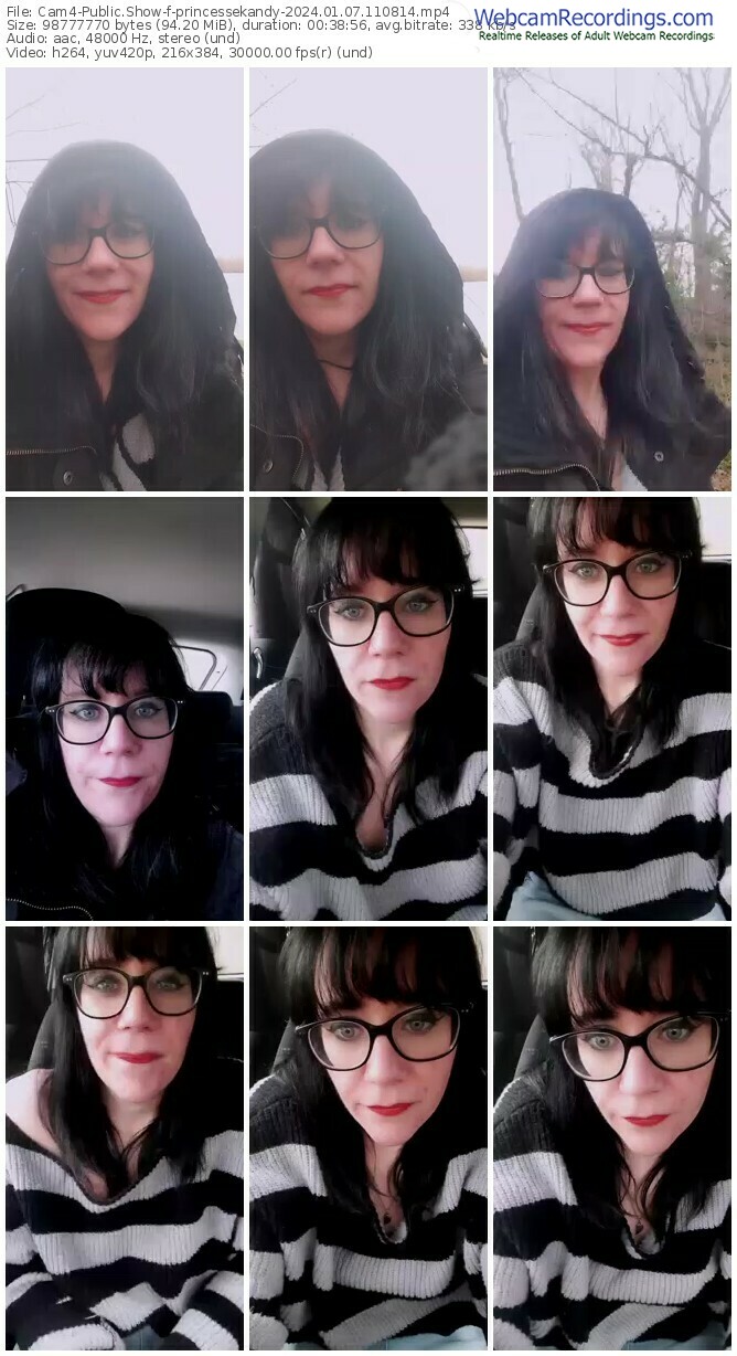 cam4-princessekandy-01-07-2024-11-08-14