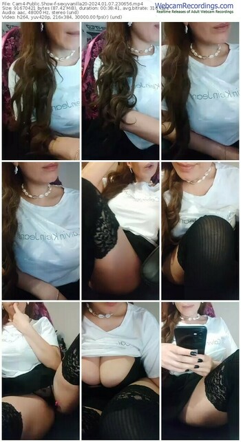 cam4-sexyvanilla20-01-07-2024-23-06-56