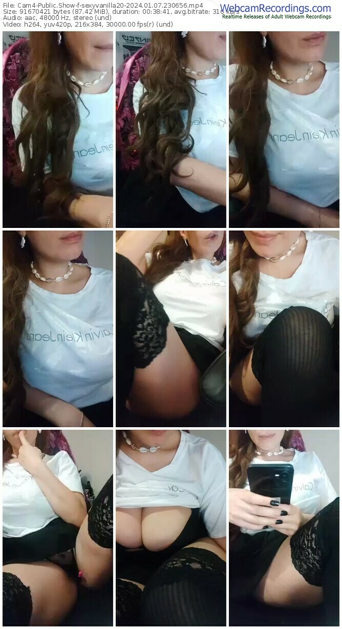 cam4-sexyvanilla20-01-07-2024-23-06-56