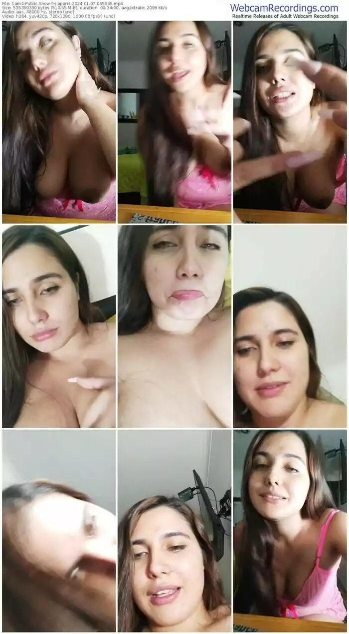 cam4-siaparis-01-07-2024-05-55-45