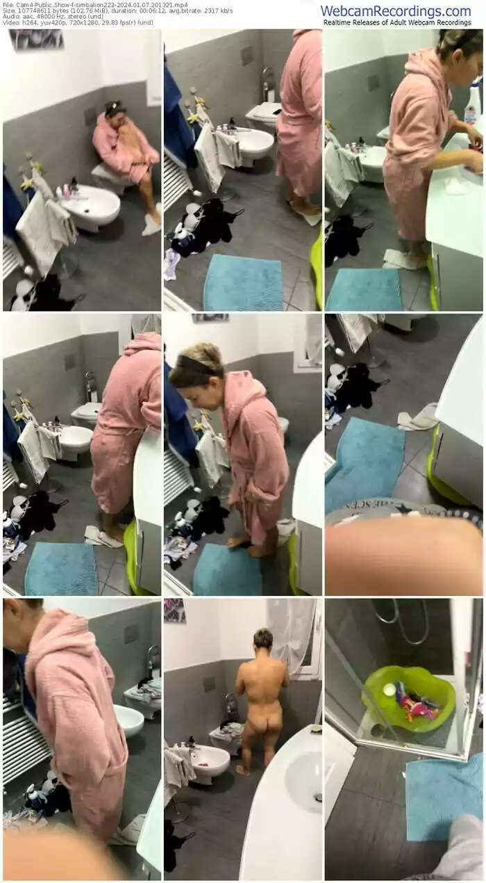 cam4-simbalion223-01-07-2024-20-13-21