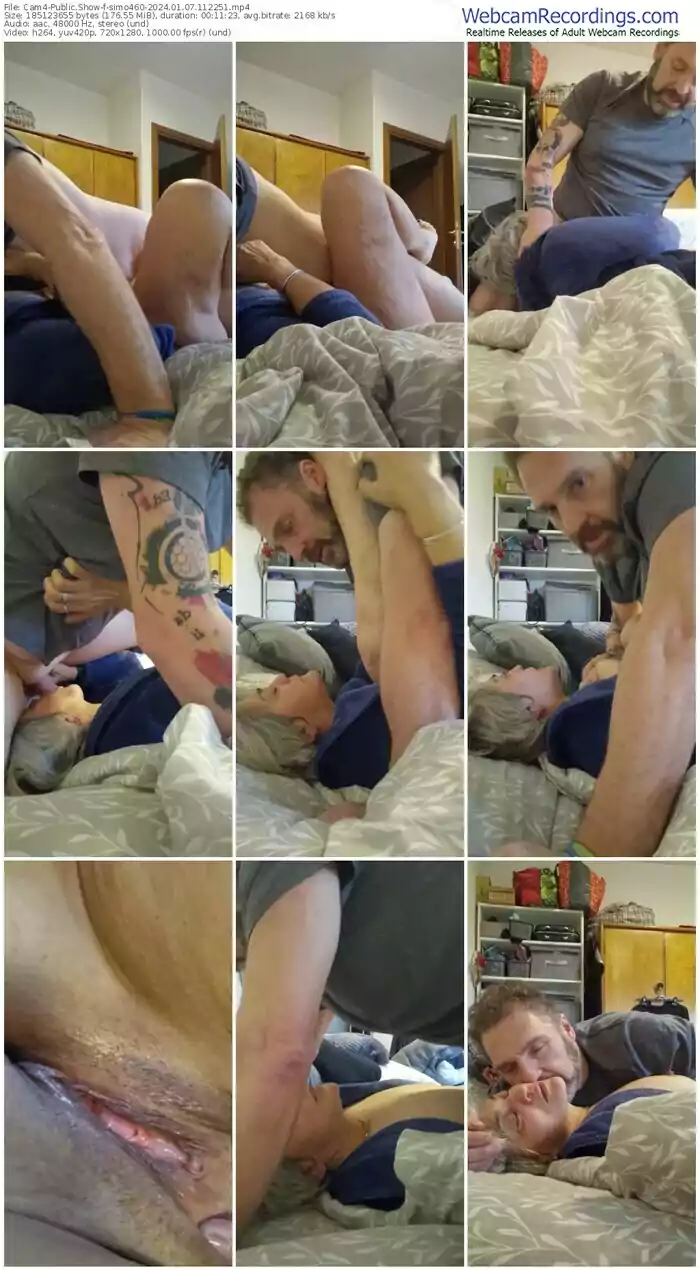 cam4-simo460-01-07-2024-11-22-51