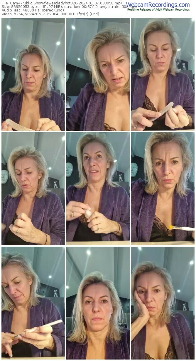 cam4-sweetladyhot820-01-07-2024-08-30-58