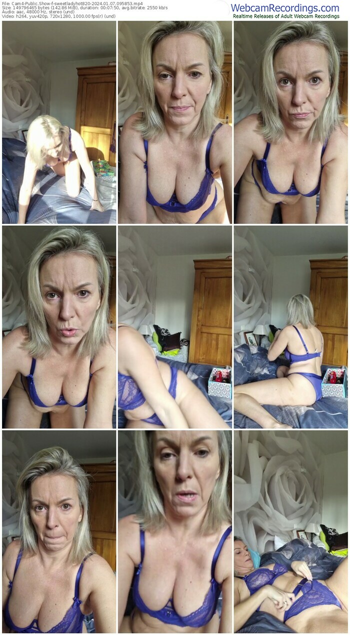 cam4-sweetladyhot820-01-07-2024-09-58-53