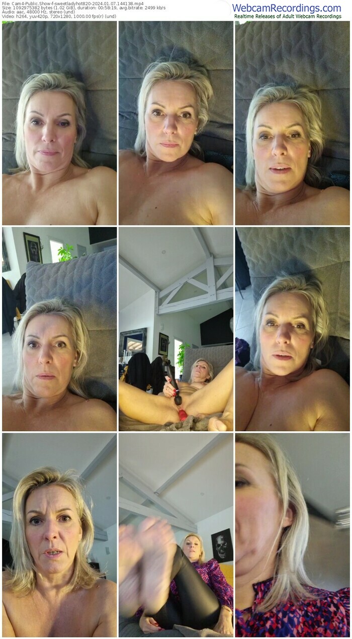 cam4-sweetladyhot820-01-07-2024-14-41-38