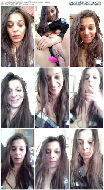 cam4-viola43-01-07-2024-09-39-30