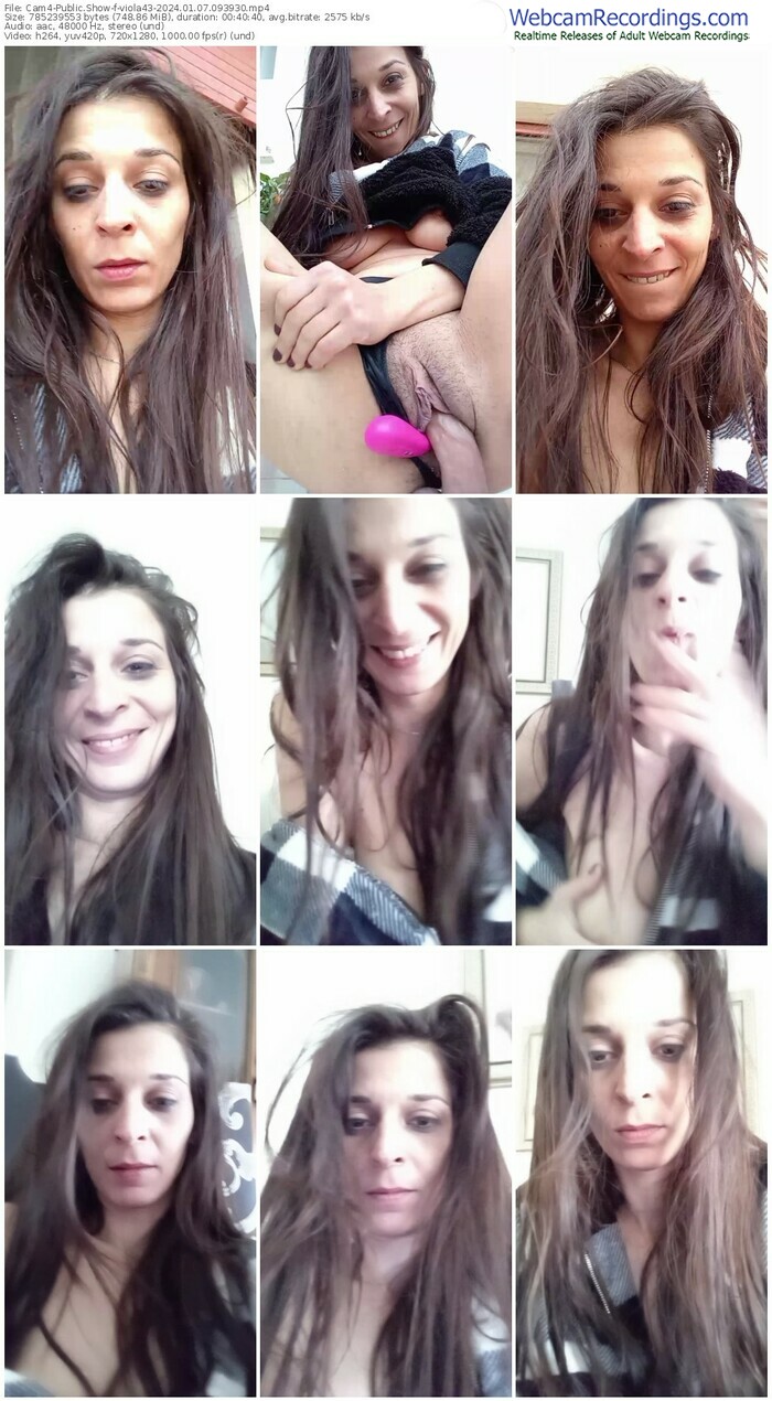 cam4-viola43-01-07-2024-09-39-30