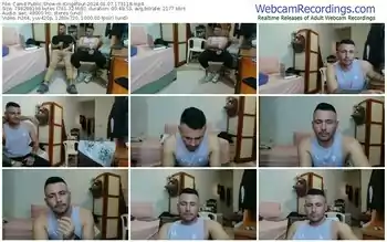 cam4-king4four-01-07-2024-17-31-18