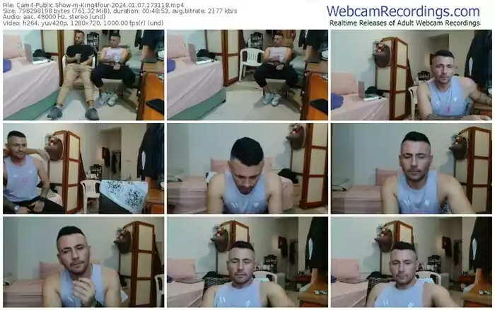 cam4-king4four-01-07-2024-17-31-18