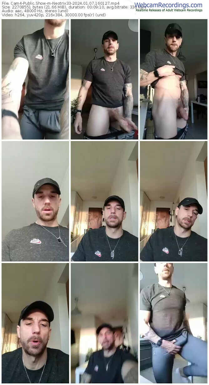 cam4-neotrix33-01-07-2024-16-01-27