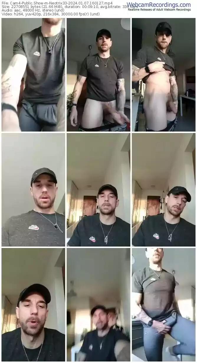 cam4-neotrix33-01-07-2024-16-01-27