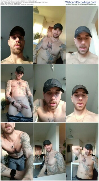 cam4-neotrix33-01-07-2024-16-11-22