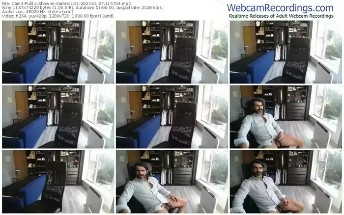 cam4-samricci21-01-07-2024-11-47-54