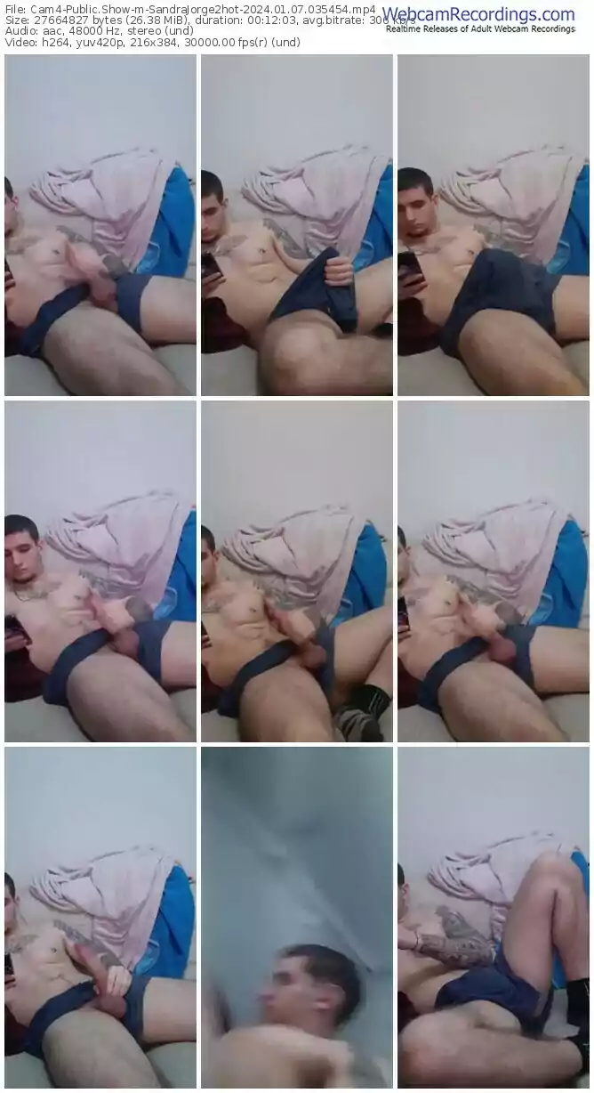 cam4-sandrajorge2hot-01-07-2024-03-54-54