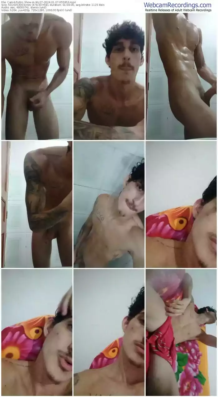 cam4-wy27-01-07-2024-05-59-53