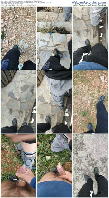 cam4-andreas_ath-01-07-2024-09-38-33