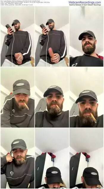 cam4-charlye_ink-01-07-2024-11-52-58