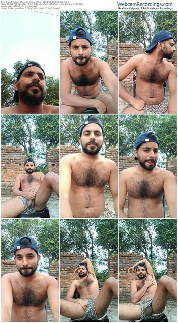 cam4-chiranjitho1-01-07-2024-10-53-58